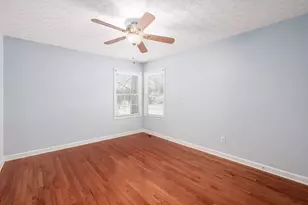 1295 Dobbins Dr, New Albany, OH 43054 - Photo 38