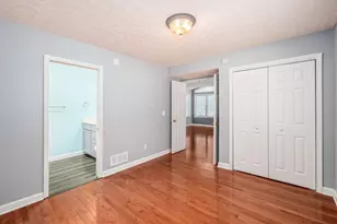 1295 Dobbins Dr, New Albany, OH 43054 - Photo 20