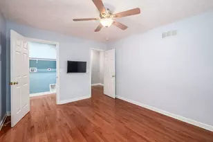 1295 Dobbins Dr, New Albany, OH 43054 - Photo 40