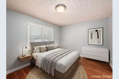 1295 Dobbins Drive, New Albany, OH 43054 - Photo 18