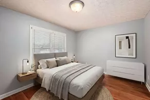 1295 Dobbins Dr, New Albany, OH 43054 - Photo 18