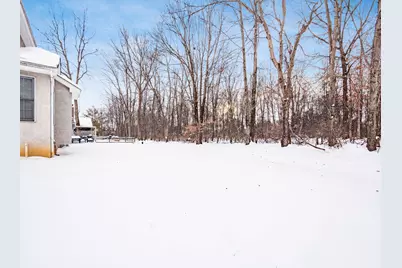 1295 Dobbins Drive, New Albany, OH 43054 - Photo 54