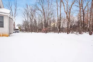 1295 Dobbins Dr, New Albany, OH 43054 - Photo 54