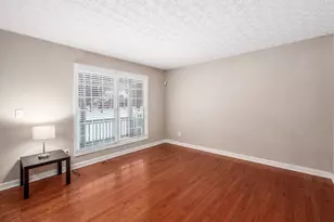 1295 Dobbins Dr, New Albany, OH 43054 - Photo 4