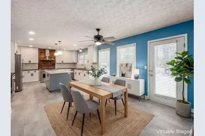 1295 Dobbins Drive, New Albany, OH 43054 - Photo 10