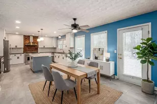 1295 Dobbins Dr, New Albany, OH 43054 - Photo 10