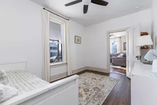 108 E Church St, Amanda, OH 43102 - Photo 8