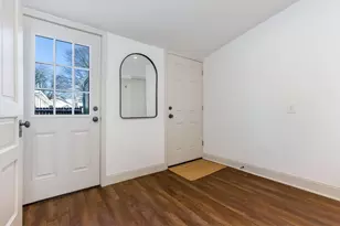 108 E Church St, Amanda, OH 43102 - Photo 20