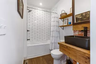 108 E Church St, Amanda, OH 43102 - Photo 18