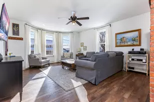 108 E Church St, Amanda, OH 43102 - Photo 6