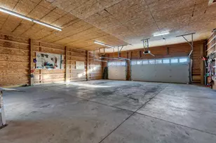 108 E Church St, Amanda, OH 43102 - Photo 30