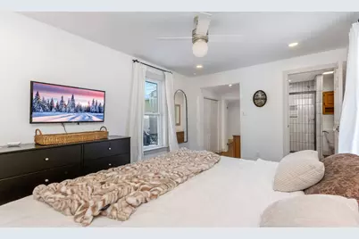 108 E Church Street, Amanda, OH 43102 - Photo 24