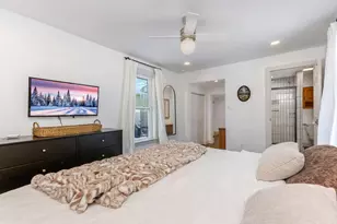 108 E Church St, Amanda, OH 43102 - Photo 24