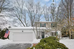 11681 Village Way, Pickerington, OH 43147 - Photo 1