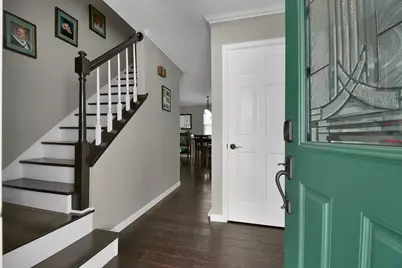 11681 Village Way, Pickerington, OH 43147 - Photo 2