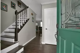 11681 Village Way, Pickerington, OH 43147 - Photo 2