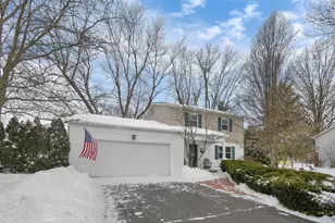 11681 Village Way, Pickerington, OH 43147 - Photo 38