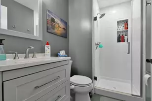 11681 Village Way, Pickerington, OH 43147 - Photo 26