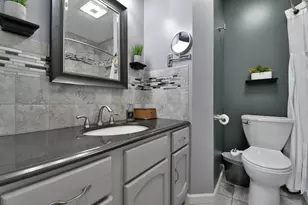 11681 Village Way, Pickerington, OH 43147 - Photo 20