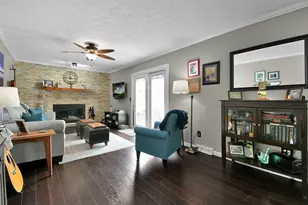 11681 Village Way, Pickerington, OH 43147 - Photo 12