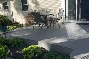 11681 Village Way, Pickerington, OH 43147 - Photo 36