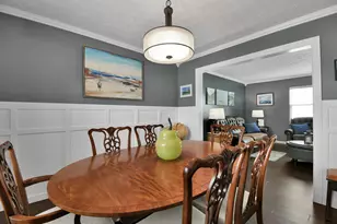 11681 Village Way, Pickerington, OH 43147 - Photo 6