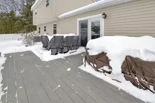 11681 Village Way, Pickerington, OH 43147 - Photo 30