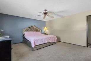 2251 Tulip Tree Ave, Columbus, OH 43229 - Photo 34