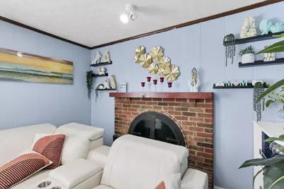 2251 Tuliptree Avenue, Columbus, OH 43229 - Photo 30