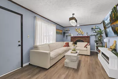 2251 Tuliptree Avenue, Columbus, OH 43229 - Photo 26