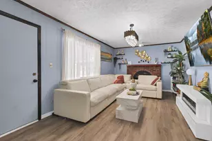 2251 Tulip Tree Ave, Columbus, OH 43229 - Photo 26