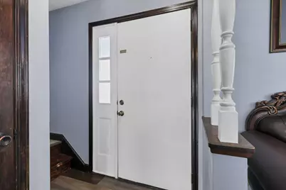 2251 Tuliptree Avenue, Columbus, OH 43229 - Photo 8