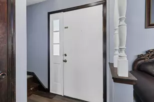 2251 Tulip Tree Ave, Columbus, OH 43229 - Photo 8