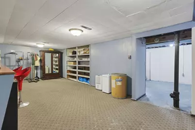 2251 Tuliptree Avenue, Columbus, OH 43229 - Photo 44