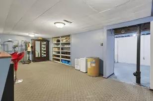 2251 Tulip Tree Ave, Columbus, OH 43229 - Photo 44