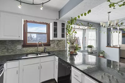 2251 Tuliptree Avenue, Columbus, OH 43229 - Photo 18