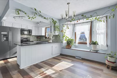 2251 Tuliptree Avenue, Columbus, OH 43229 - Photo 24