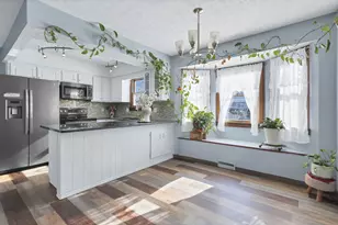 2251 Tulip Tree Ave, Columbus, OH 43229 - Photo 24