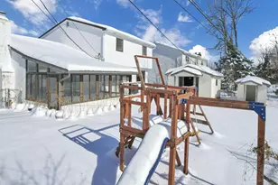 2251 Tulip Tree Ave, Columbus, OH 43229 - Photo 50