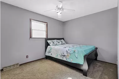 2251 Tuliptree Avenue, Columbus, OH 43229 - Photo 40