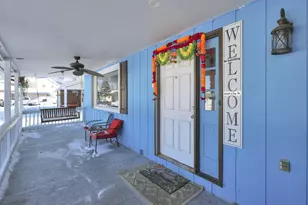 2251 Tulip Tree Ave, Columbus, OH 43229 - Photo 6