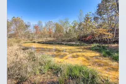 0 County Road 9 Road, Vinton, OH 45686 - Photo 16