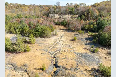 0 County Road 9 Road, Vinton, OH 45686 - Photo 24