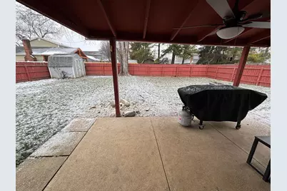 [Address not provided], Circleville, OH 43113 - Photo 36