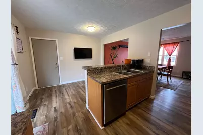 542 Douglas Drive, Circleville, OH 43113 - Photo 10