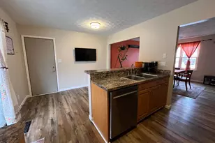 542 Douglas Dr, Circleville, OH 43113 - Photo 10