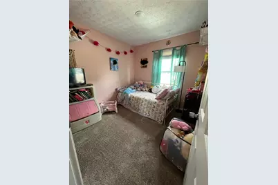 542 Douglas Drive, Circleville, OH 43113 - Photo 26