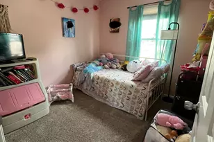 542 Douglas Dr, Circleville, OH 43113 - Photo 26