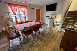 542 Douglas Dr, Circleville, OH 43113 - Photo 6