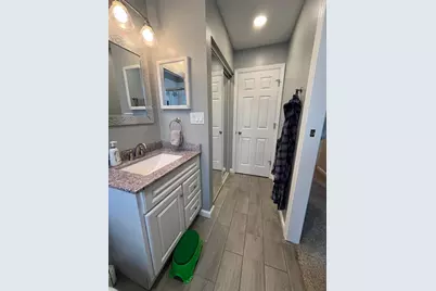 542 Douglas Drive, Circleville, OH 43113 - Photo 30